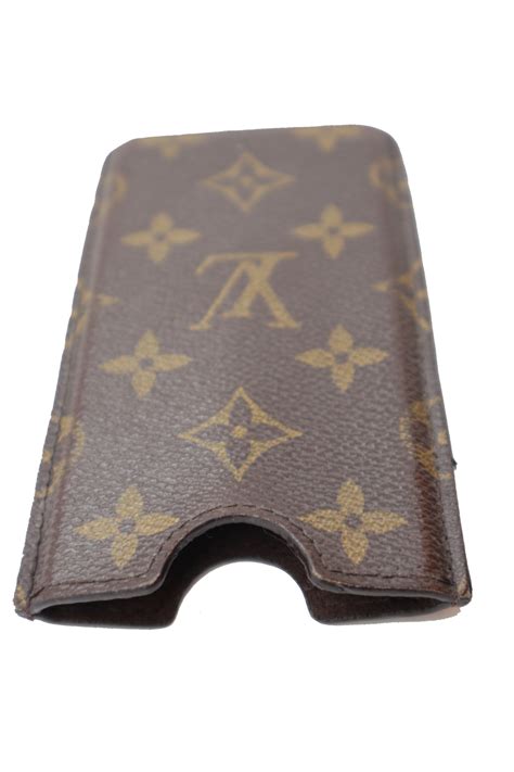 louis vuitton handy hülle